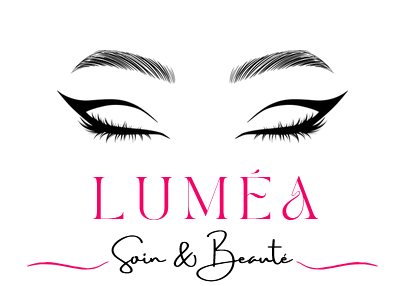 Luméa